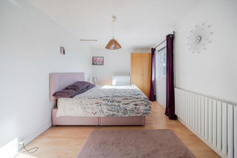 1358751-6-68da58f...