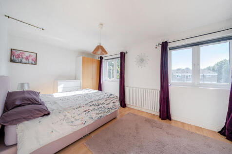 1358751-14-68da59...