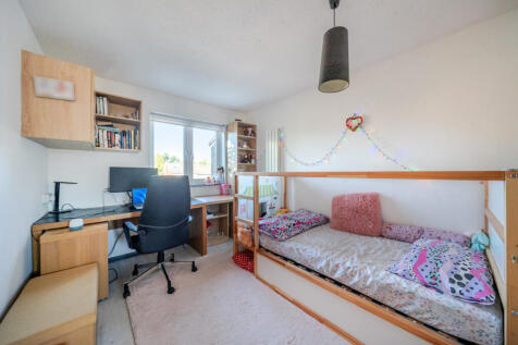 1358751-15-68da59...