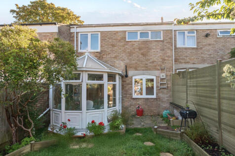 1358751-3-68da58d...