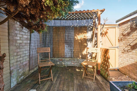 1358751-19-68da59...