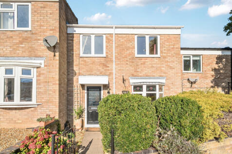 1358751-2-68da588...