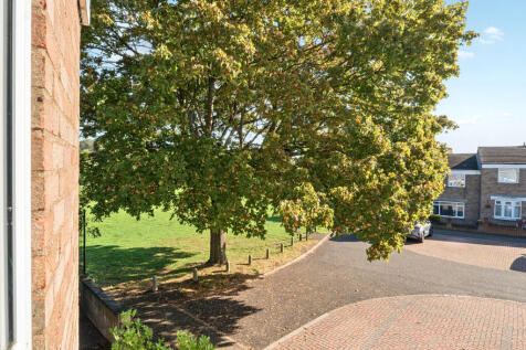 1358751-17-68da59...