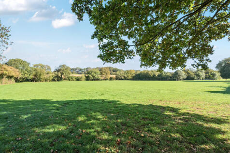 1358751-1-68da585...