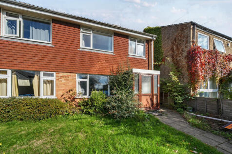 1359318-16-68dbee...