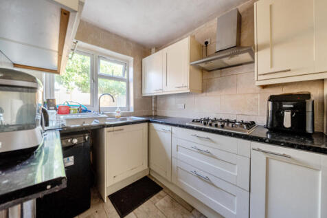 1359318-6-68dbee1...