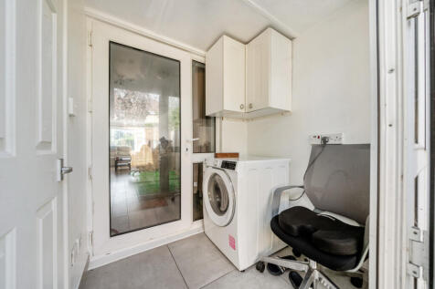 1359318-19-68dbee...