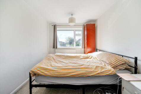 1359318-12-68dbee...