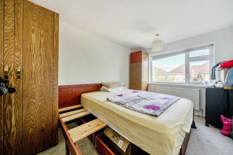 1359318-13-68dbee...