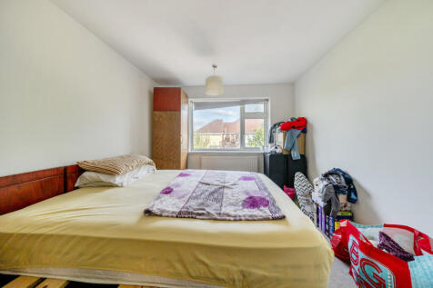 1359318-14-68dbee...