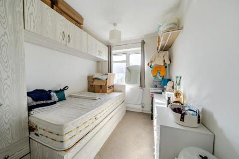 1359318-10-68dbee...