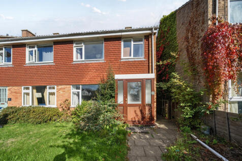 1359318-15-68dbee...