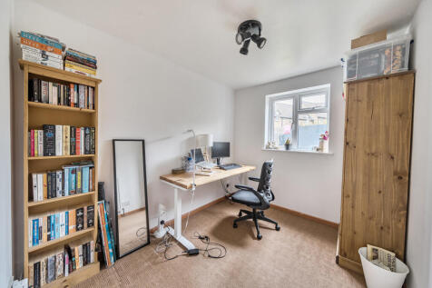 1365491-20-68e91c...