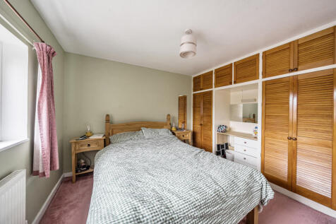 1365491-15-68e91c...