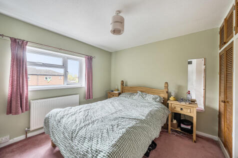 1365491-16-68e91c...