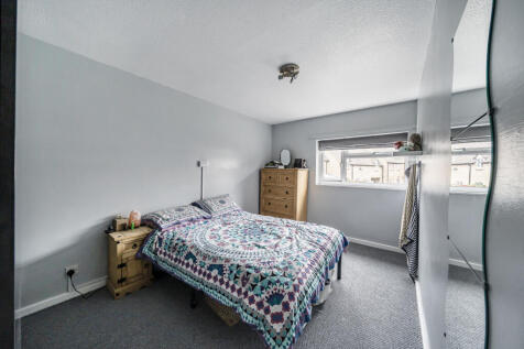 1365491-14-68e91c...