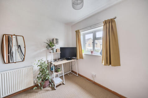 1365491-19-68e91c...