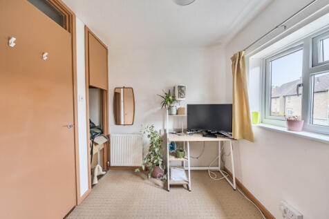 1365491-22-68e91c...