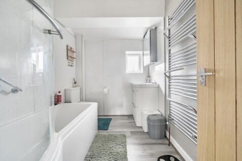 1365491-12-68e91c...