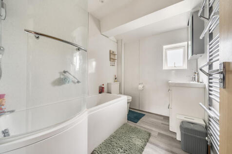 1365491-13-68e91c...