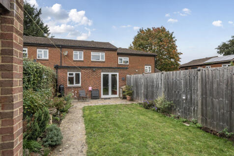 1365491-4-68e91c2...