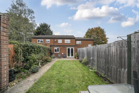 1365491-5-68e91c3...