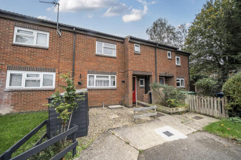 1365491-1-68e91c1...