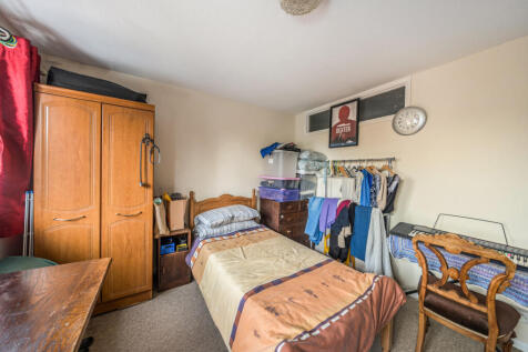 1374998-11-69034f...