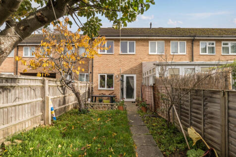 1374998-8-69034f2...