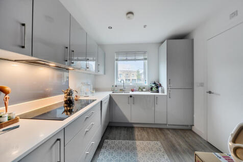 1373195-22-6901ef...