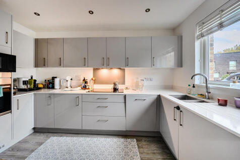 1373195-20-6901ed...