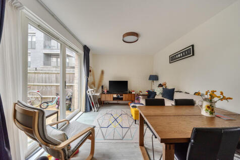 1373195-23-6901ef...