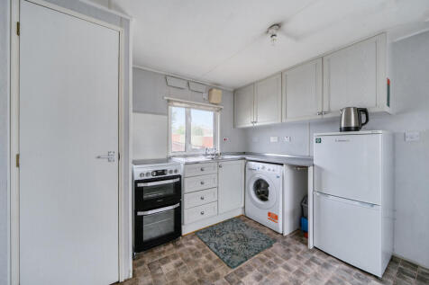 1380688-16-6911d9...