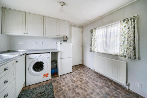 1380688-14-6911d9...