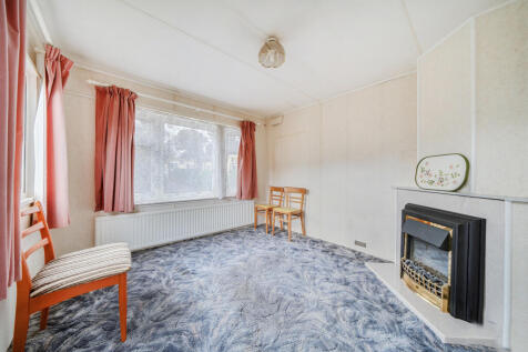 1380688-21-6911d9...