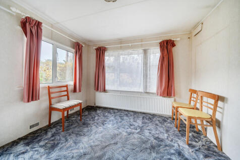 1380688-20-6911d9...