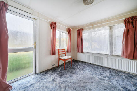 1380688-19-6911d9...