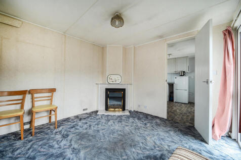 1380688-18-6911d9...