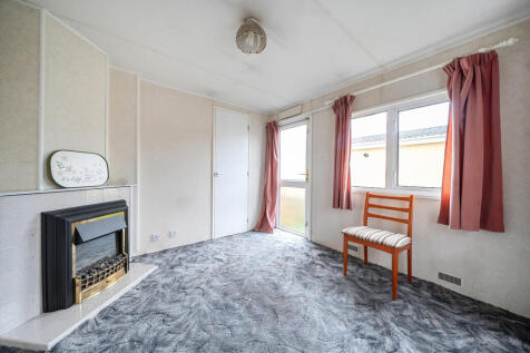 1380688-17-6911d9...