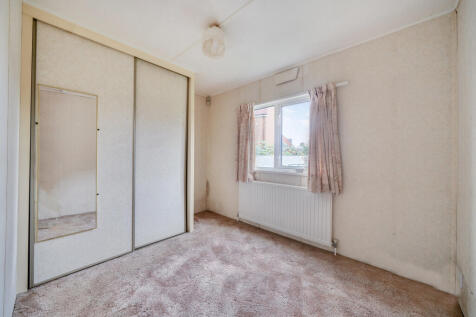 1380688-10-6911d9...