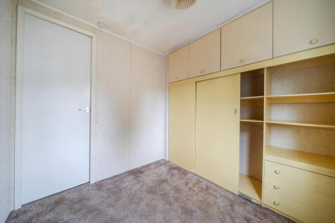 1380688-12-6911d9...