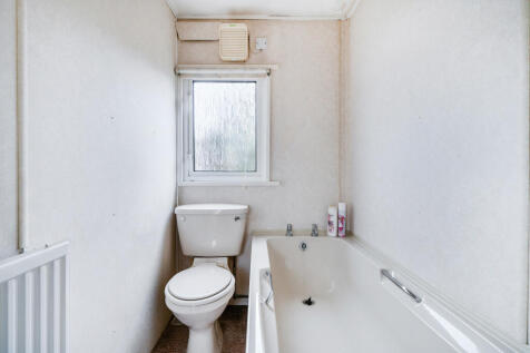 1380688-6-6911d92...