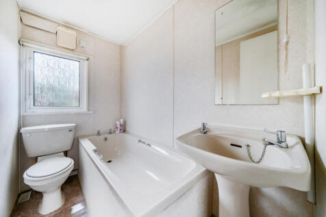 1380688-7-6911d93...