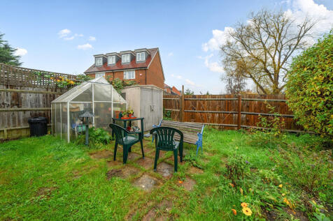 1380688-5-6911d90...