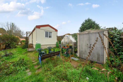 1380688-3-6911d86...