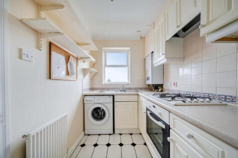 1385543-2-69284bb...