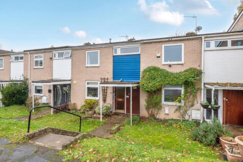 1385536-16-692da4...