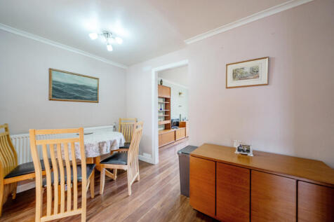 1385536-1-692da25...