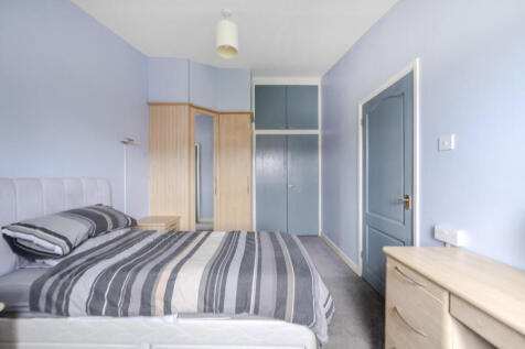 1385536-14-692da4...