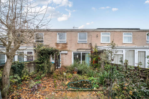 1385536-10-692da4...